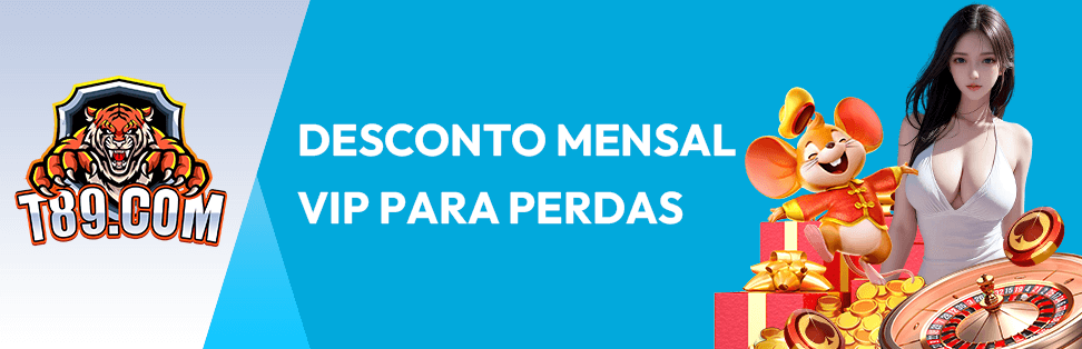 aky loterias apostas de futebol pe